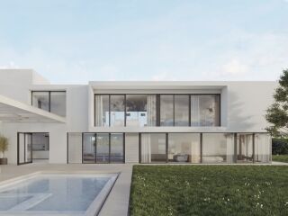 So werden Eingänge zum architektonischen Statement
