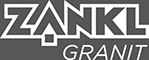 Berbinger Granitwerk Georg Zankl