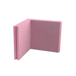 Fundamentschalungen
