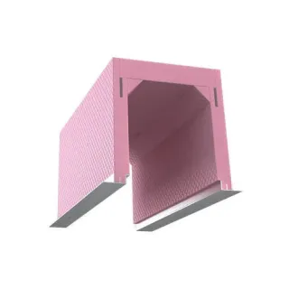 Rollladenkästen und Raffstorekästen Rollladenkästen und Raffstorekästen