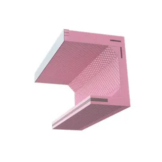 Rollladenkästen und Raffstorekästen Rollladenkästen und Raffstorekästen