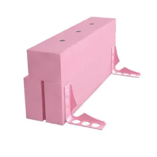 Bodenplattenschalungen Bodenplattenschalungen