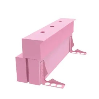 Bodenplattenschalungen Bodenplattenschalungen