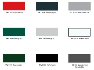 Absperrpfosten und -poller, Versorgungspoller und Leuchtpoller Absperrpfosten und -poller, Versorgungspoller und Leuchtpoller