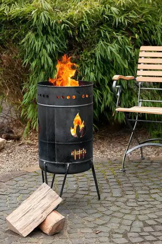 Pflanzbehälter und Baumschutzbügel für den öffentlichen Raum Pflanzbehälter und Baumschutzbügel für den öffentlichen Raum