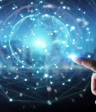 Hertek Connect digitale Sicherheitsplattform für Brandmeldesysteme Hertek Connect digitale Sicherheitsplattform für Brandmeldesysteme
