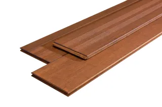 Terrassendielen von aMbooo