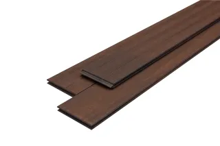 Terrassendielen von aMbooo