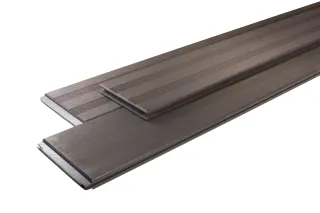 Terrassendielen von aMbooo