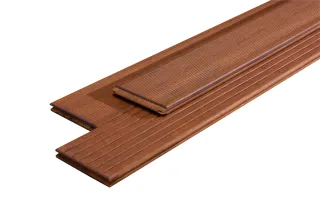 Terrassendielen von aMbooo