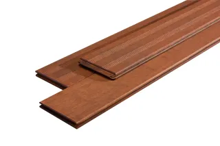 Terrassendielen von aMbooo