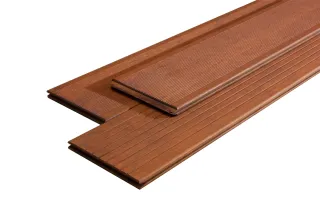 Terrassendielen von aMbooo