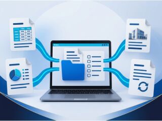 HONORARKALKULATION und ANGEBOT in einer SOFTWARE