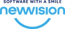newvision