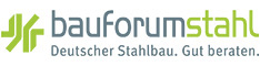 bauforumstahl