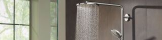 hansgrohe