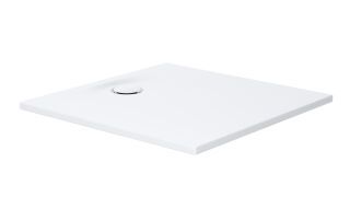 BetteUltra Space Duschwanne 25 mm Bette - BetteUltra Space Duschwanne 25 mm