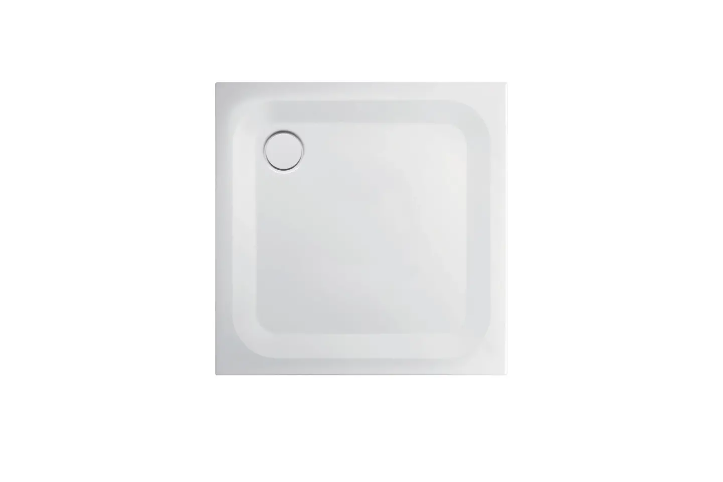 Duschwannen und Duschflächen Duschwannen und Duschflächen