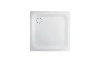 Duschwannen und Duschflächen Duschwannen und Duschflächen