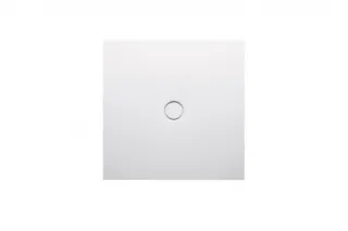 Duschwannen und Duschflächen Duschwannen und Duschflächen