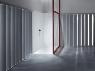 Duschwannen und Duschflächen Duschwannen und Duschflächen