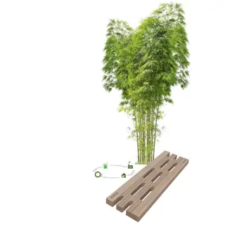 BIRCOtopline® - Stahlrinnen im anwenderfreundlichen Baukastensystem BIRCOtopline® - Stahlrinnen im anwenderfreundlichen Baukastensystem