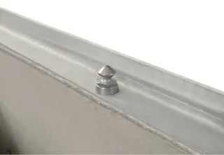 BIRCOlight® Entwässerungssysteme BIRCOlight® Entwässerungssysteme