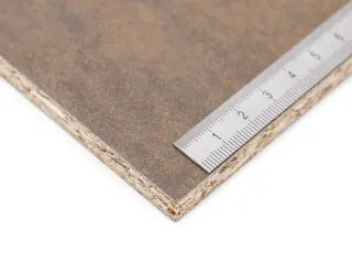 Innovus® Decorative Products Innovus® Decorative Products