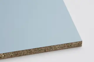 Innovus® Decorative Products Innovus® Decorative Products