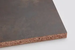 Innovus® Decorative Products Innovus® Decorative Products