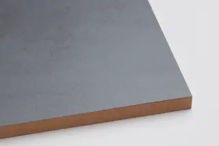 Innovus® Decorative Products Innovus® Decorative Products