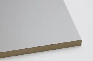 Innovus® Decorative Products Innovus® Decorative Products