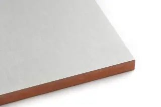 Innovus® Decorative Products Innovus® Decorative Products
