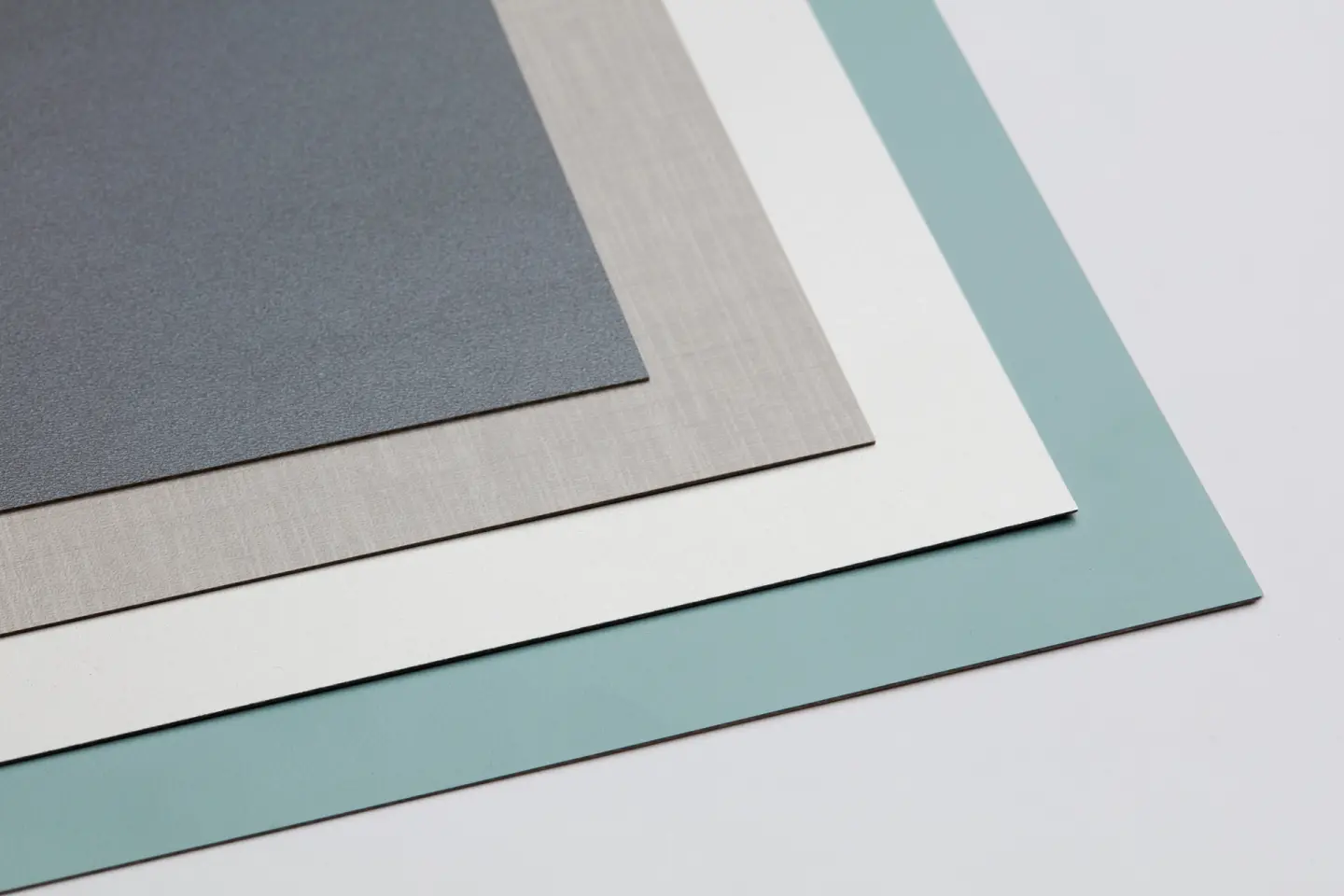 Innovus® Decorative Products Innovus® Decorative Products