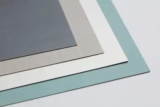 Innovus® Decorative Products Innovus® Decorative Products