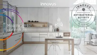 Innovus® Decorative Products Innovus® Decorative Products