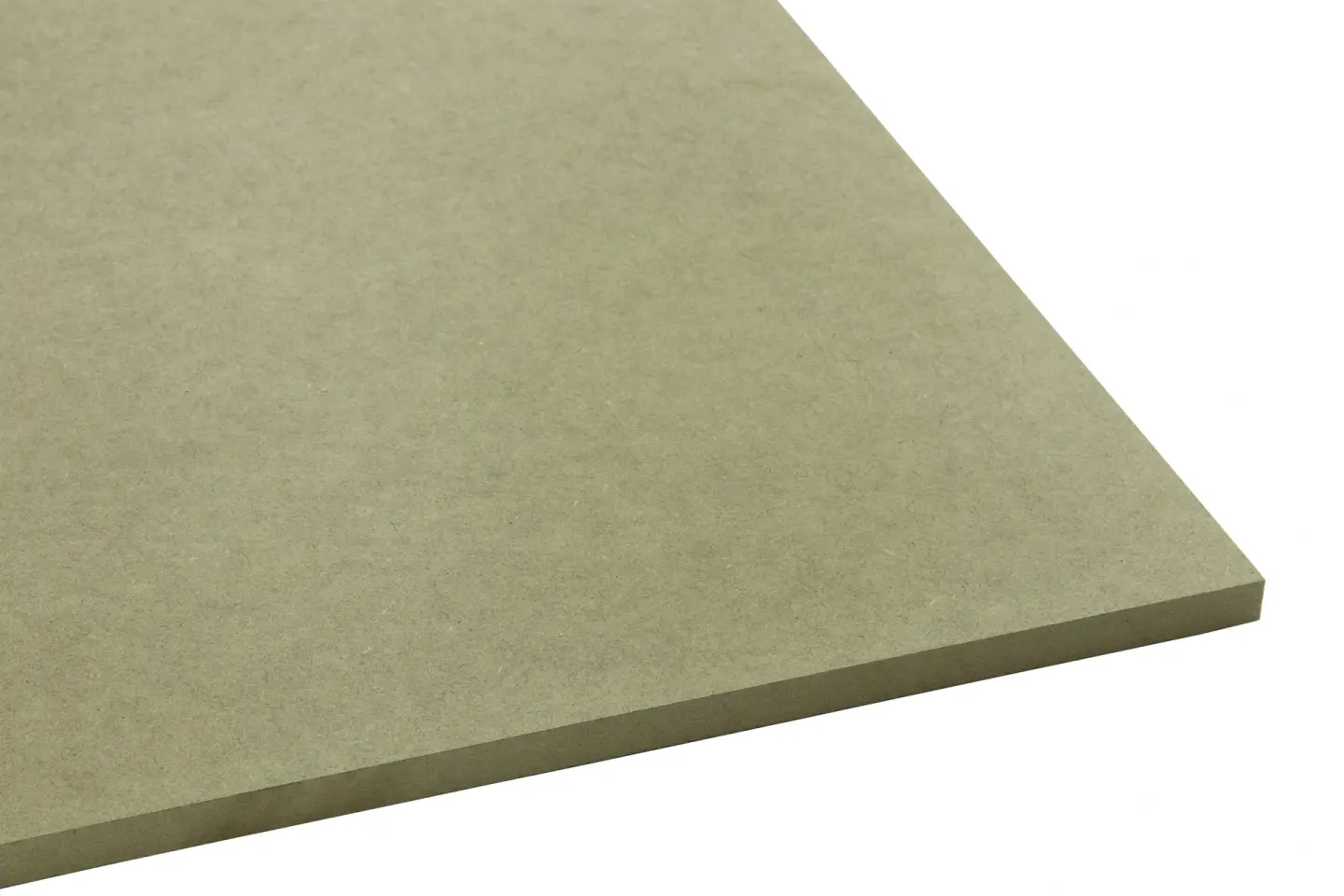 CORE&TECHNICAL® Products CORE&TECHNICAL® Products