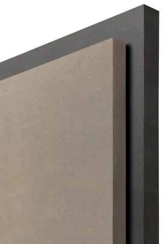 Innovus® Decorative Products Innovus® Decorative Products