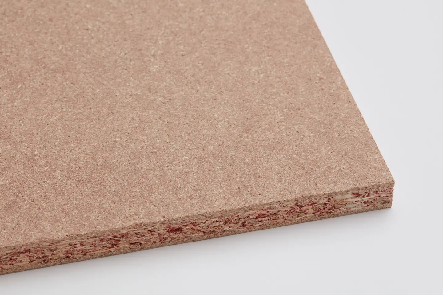 CORE&TECHNICAL® Products CORE&TECHNICAL® Products