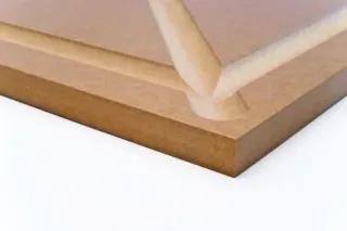 CORE&TECHNICAL® Products CORE&TECHNICAL® Products