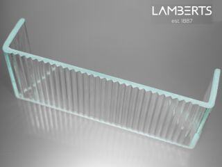 LAMBERTS LINIT®EcoGlass
