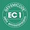 GEV - c/o IVK (Industrie- verband Klebstoffe e.V.)