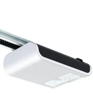 Alpha Deuren Sektional-Garagentore Alpha Deuren Sektional-Garagentore