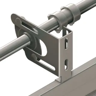 Alpha Deuren Sektional-Garagentore Alpha Deuren Sektional-Garagentore