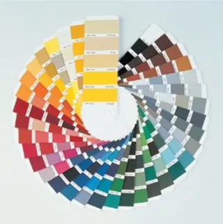 Alpha Deuren Sektional-Garagentore Alpha Deuren Sektional-Garagentore