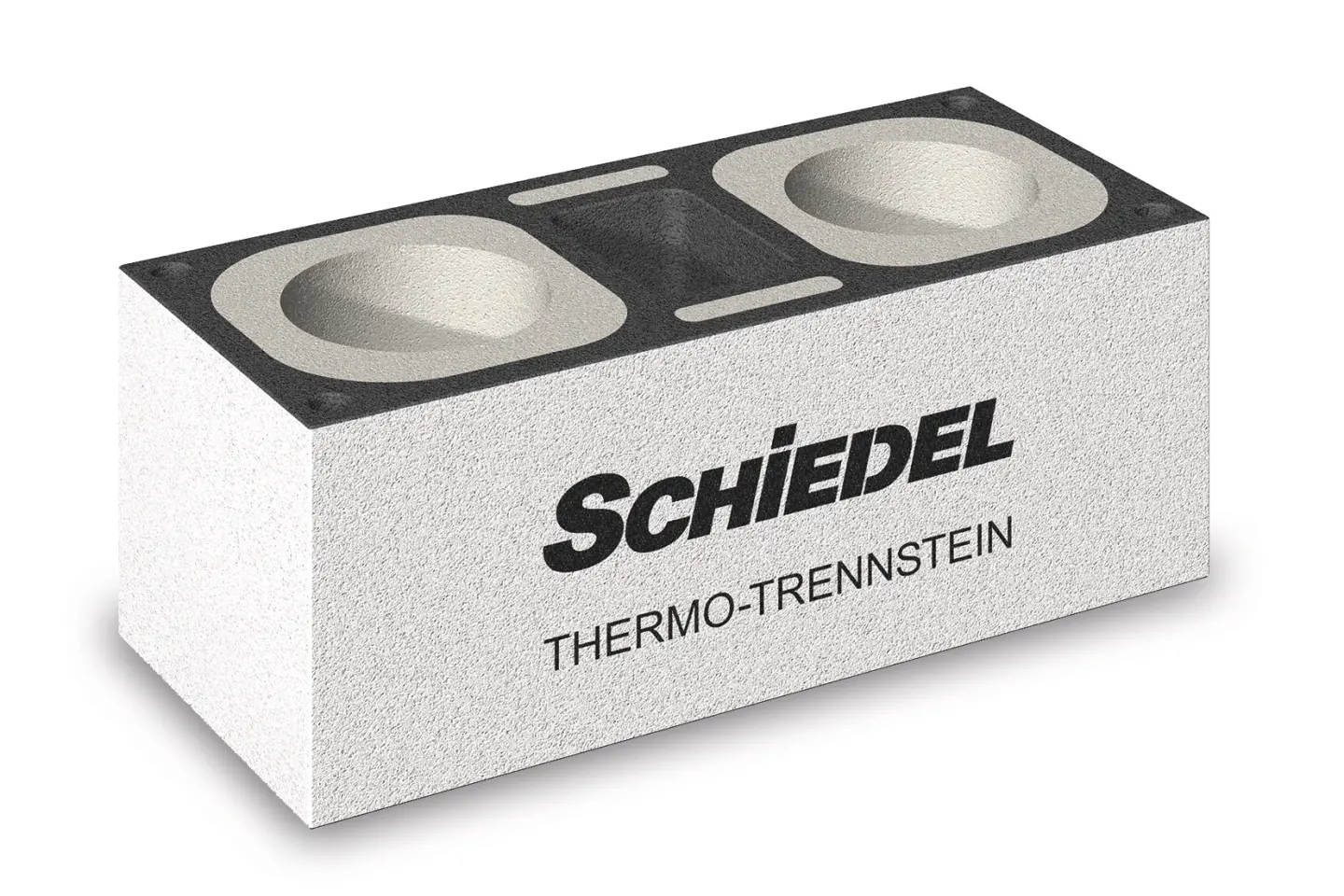 Schiedel ABSOLUT - Der universelle Energiesparschornstein Schiedel ABSOLUT - Der universelle Energiesparschornstein