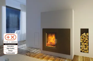 Schiedel ABSOLUT - Der universelle Energiesparschornstein Schiedel ABSOLUT - Der universelle Energiesparschornstein