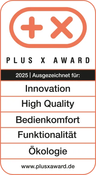 Funktionsbegrünung für das Solargründach Funktionsbegrünung für das Solargründach