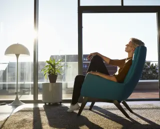 Wärmeschutz-, Sonnenschutz-, Schallschutz- und Sicherheitsgläser für den Wohnbau Wärmeschutz-, Sonnenschutz-, Schallschutz- und Sicherheitsgläser für den Wohnbau