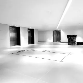 Dekton® - Wandbekleidungen, Bodenbeläge und Treppenbeläge Dekton® - Wandbekleidungen, Bodenbeläge und Treppenbeläge